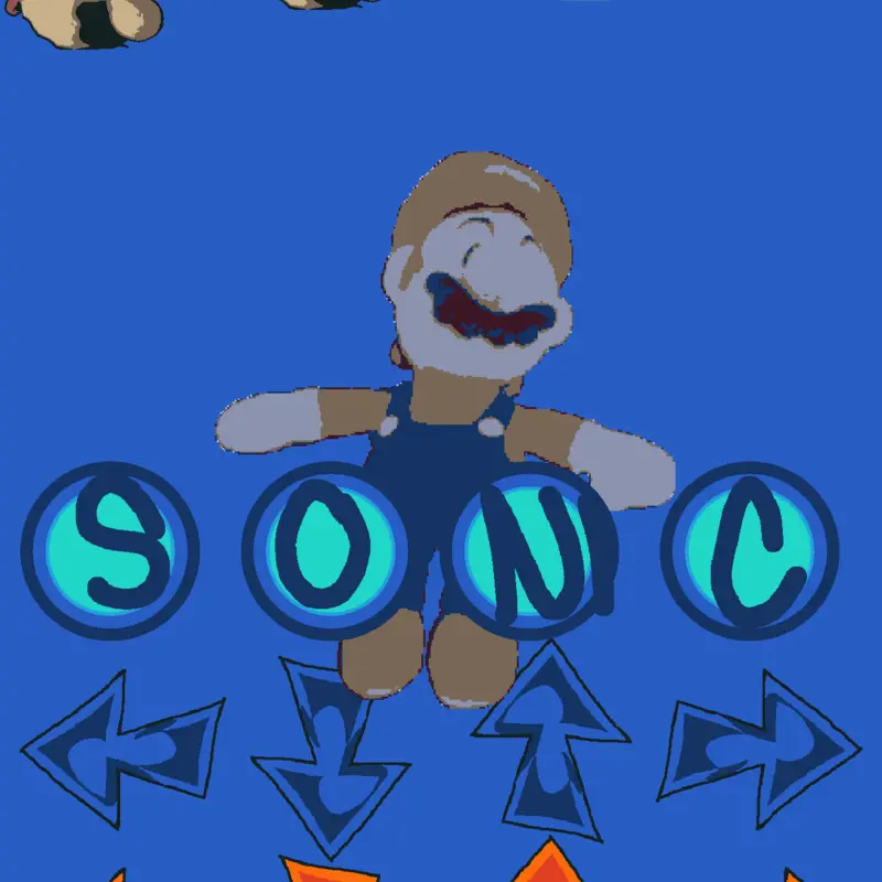 Game by @jimmy_33171