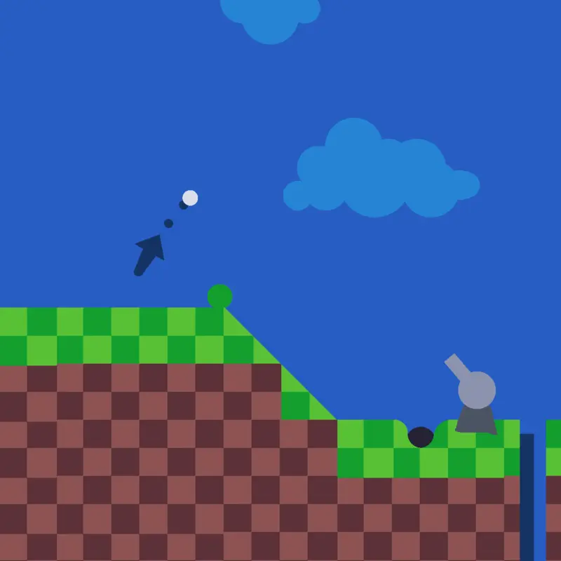 Game by @RTA5