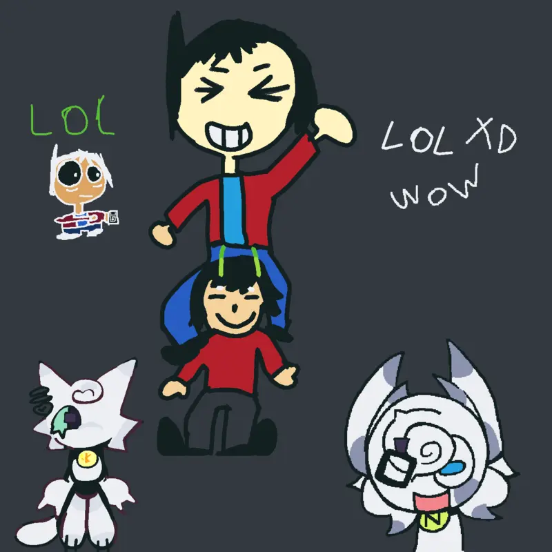 Game by @SoyLautaroxdd