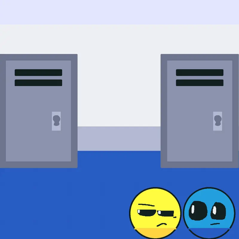 Game by @NoNickname