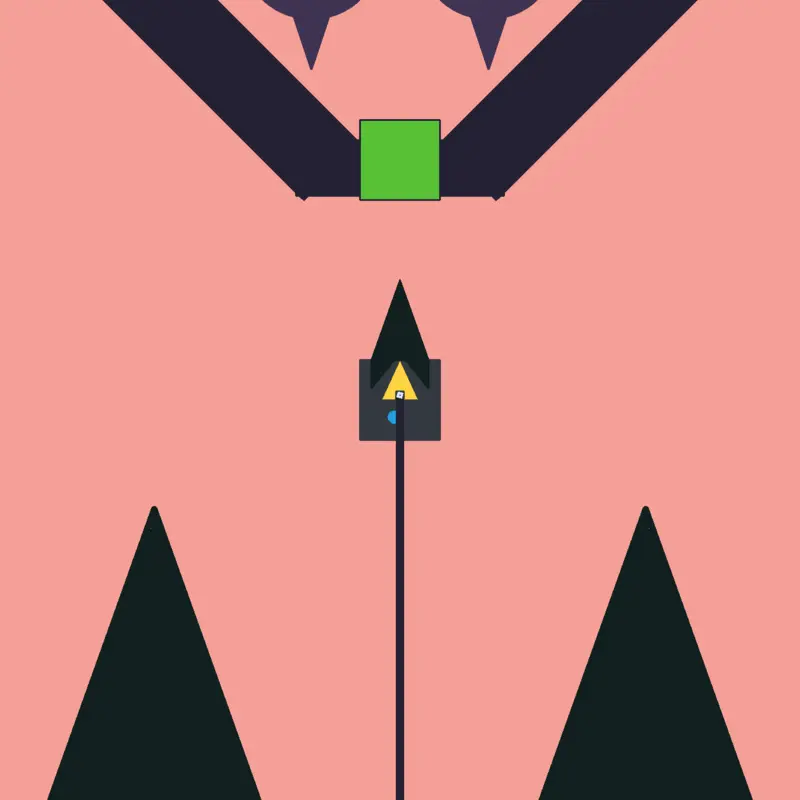Game by @Nexode