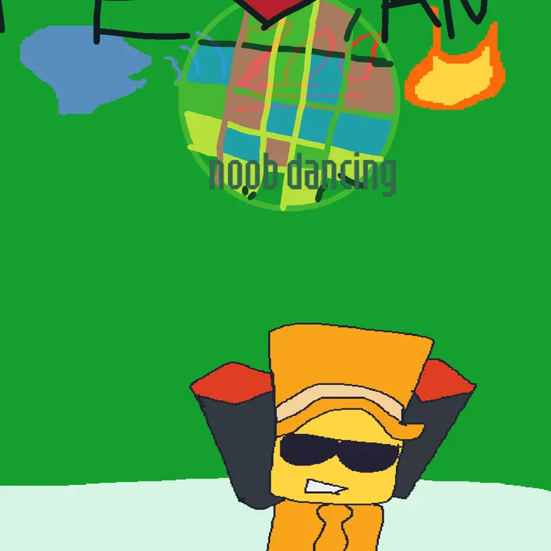 Game by @catora_Alt