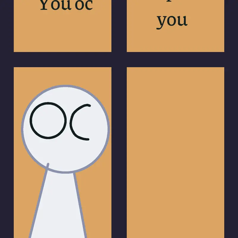 Game by @xxleois