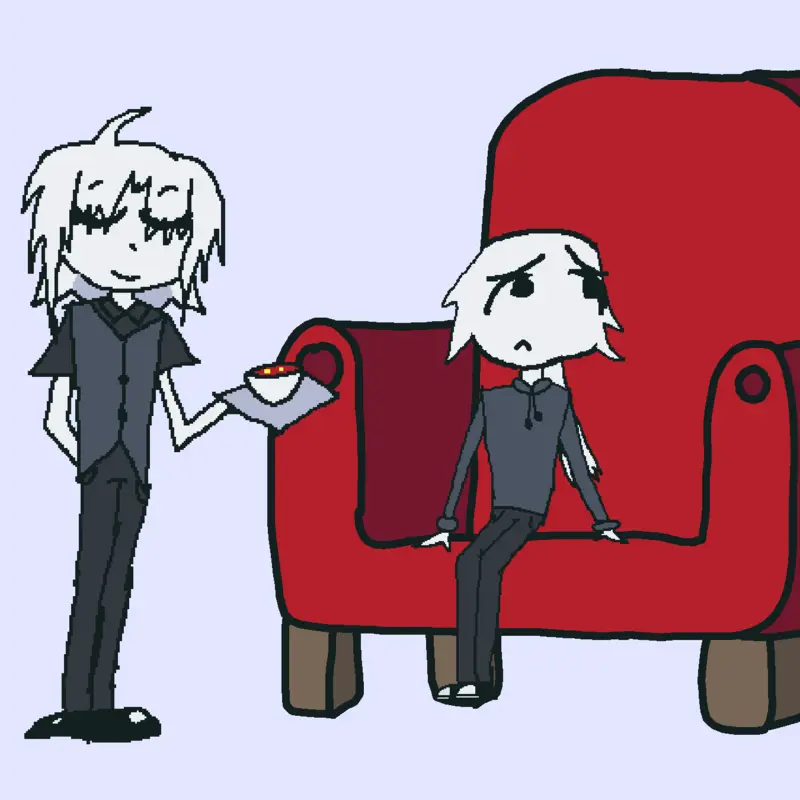 Game by @shadow_milky