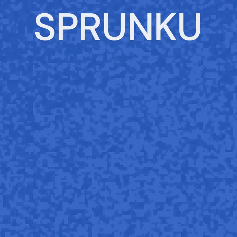 Game by @hey104