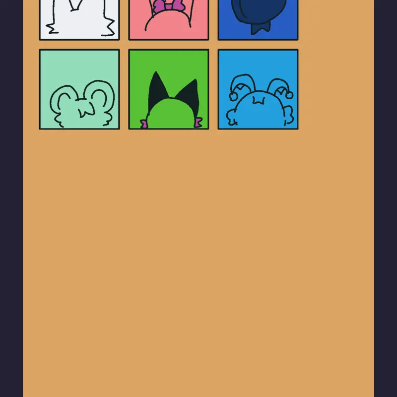 Game by @Luna_the_wolf
