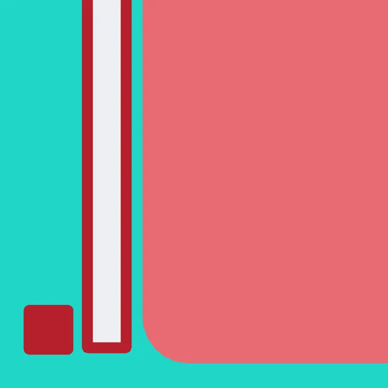 #numberblocks by @4096AZ