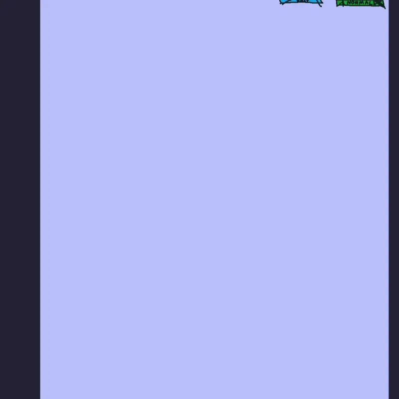 Game by @Bnmolkj