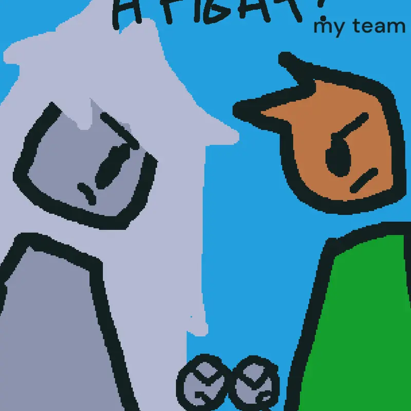 Game by @-icey-