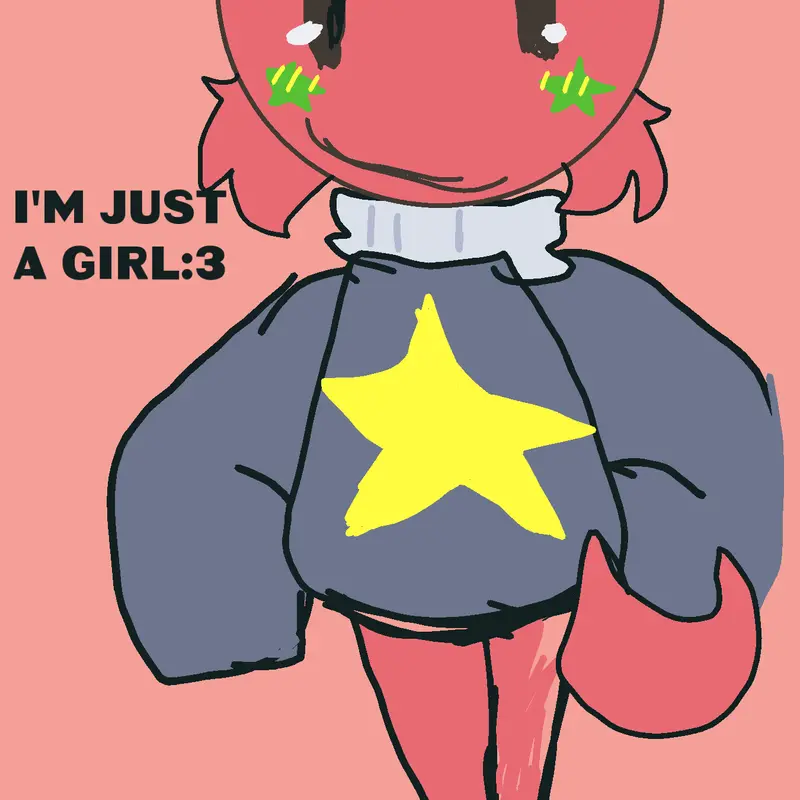 Game by @sthnm-cutecoolkid