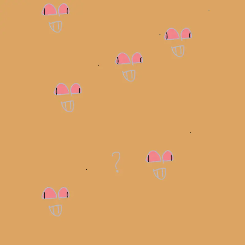 Game by @daisydaisy1