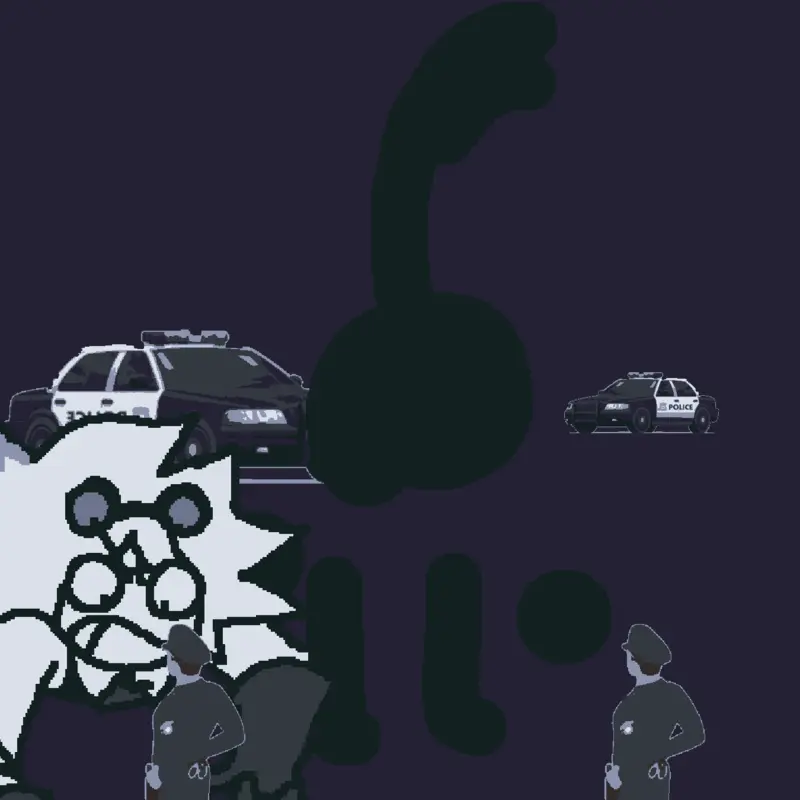 Game by @nugits-2