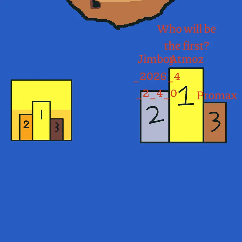 Game by @Thomas110816