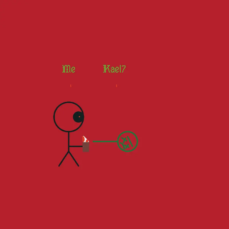 Game by @i_love_2025