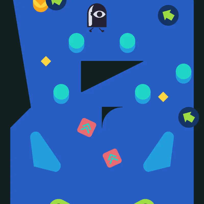 Game by @elias33