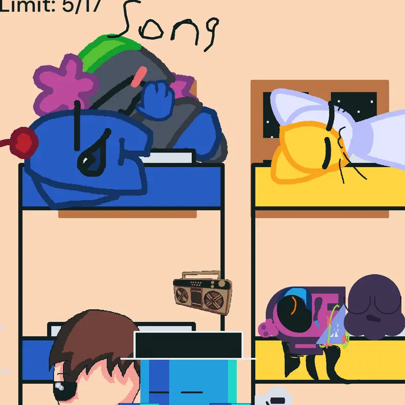Game by @RaY18729