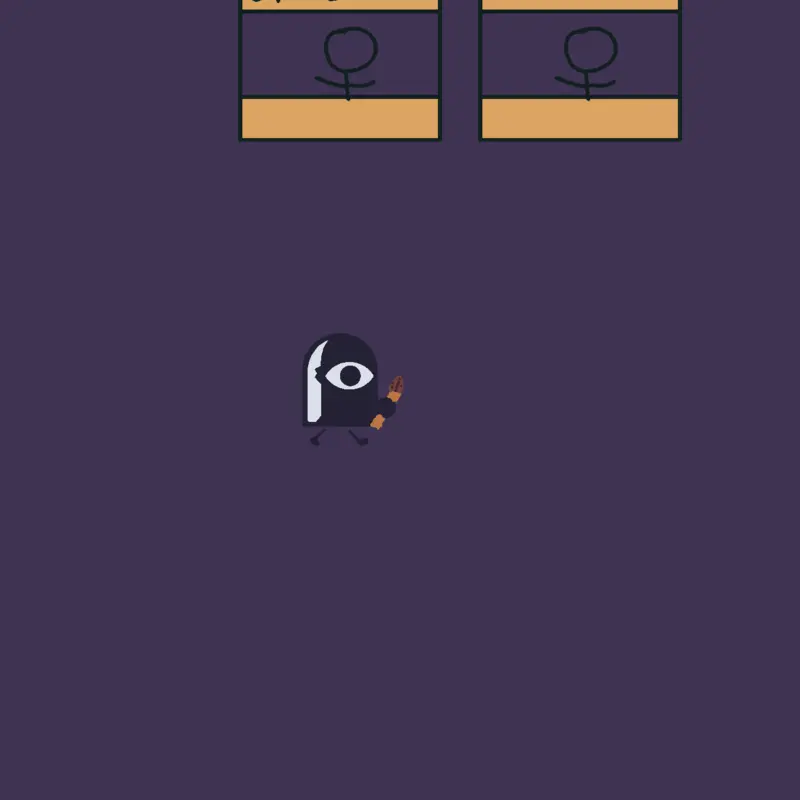 Game by @amy_the_great