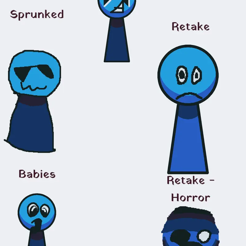 Game by @Durpl-pro