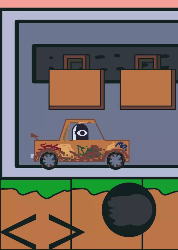 Game by @guarana_games908
