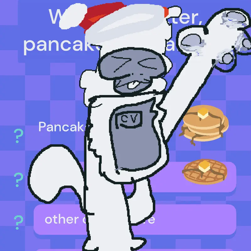 Game by @cheeseboxvr