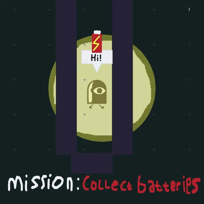 Game by @Dannysgamestudio
