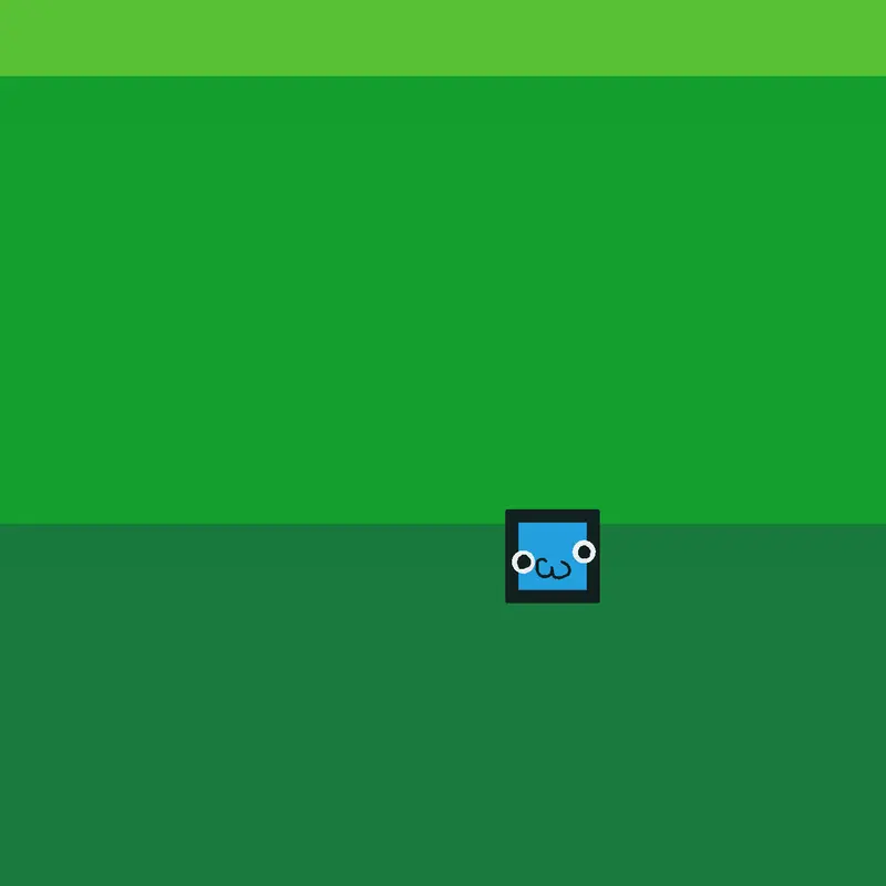 Game by @SuperCatGames