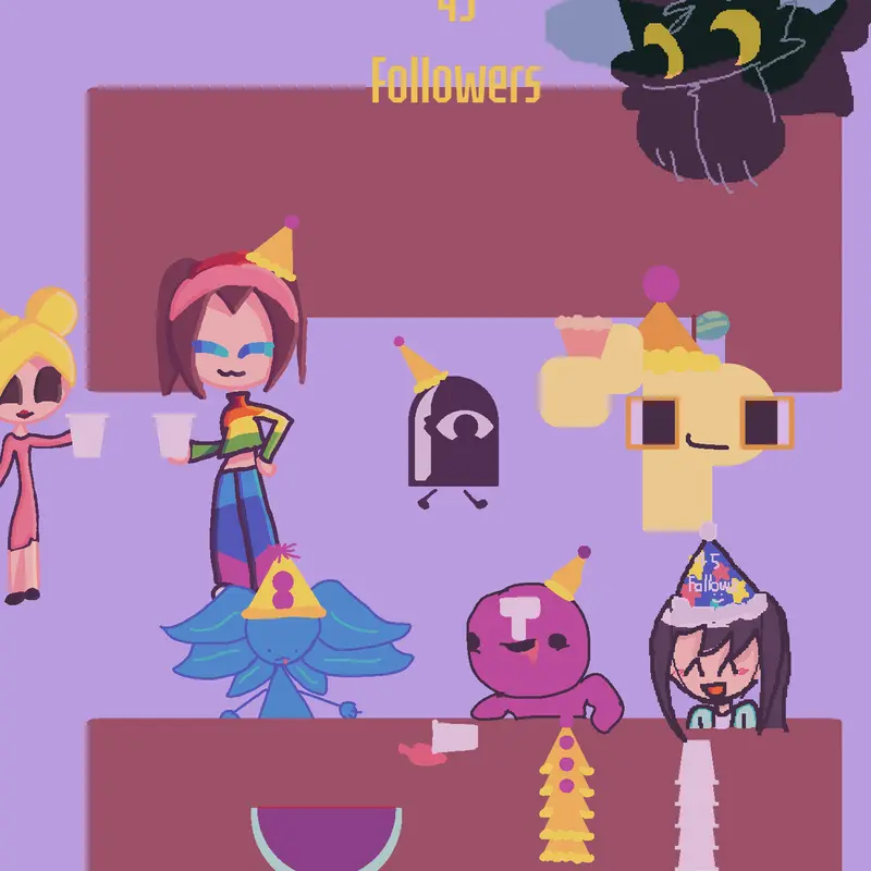 Game by @hiiiiiuwu