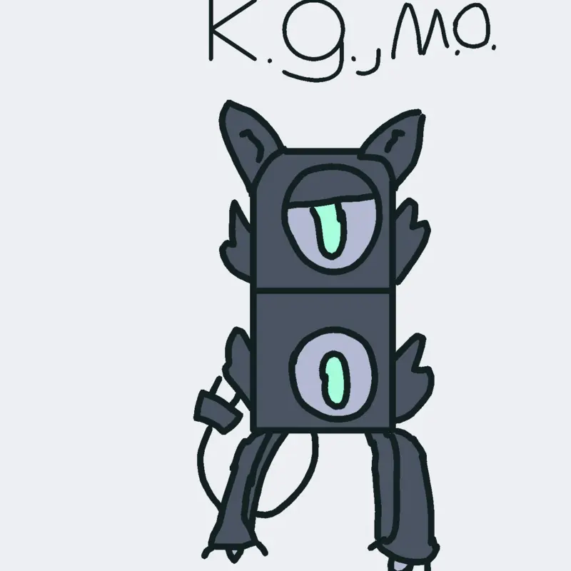 Game by @Gguts