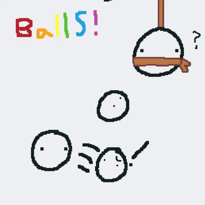 Game by @Carmen_Wong0511