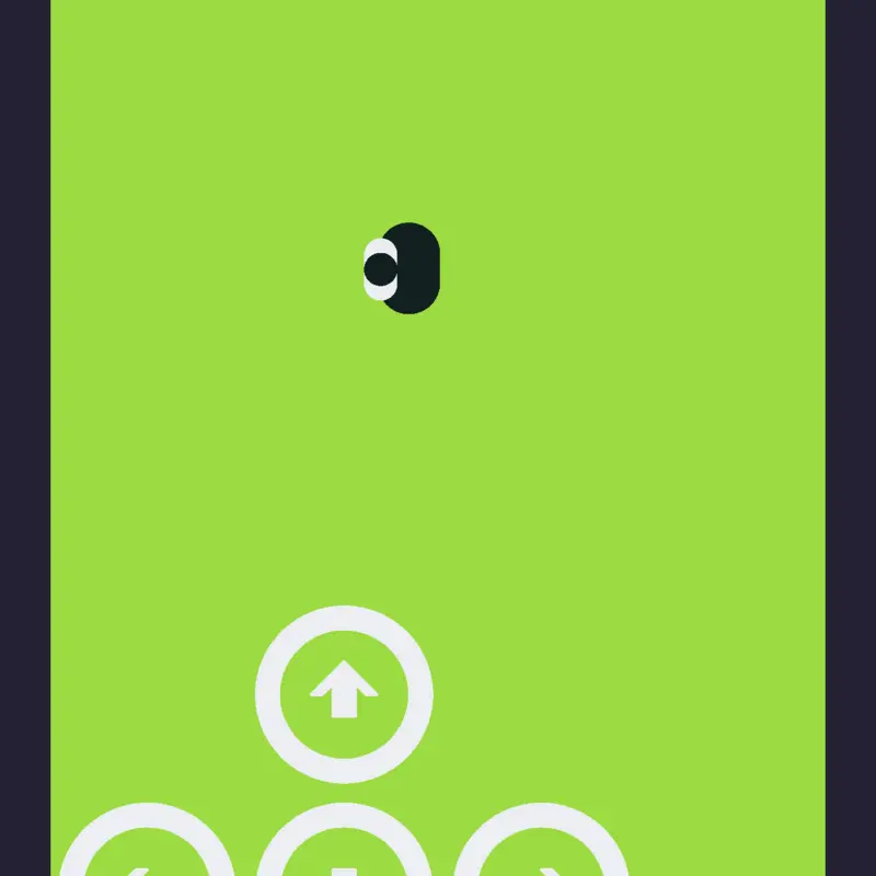 Game by @kid_creatol