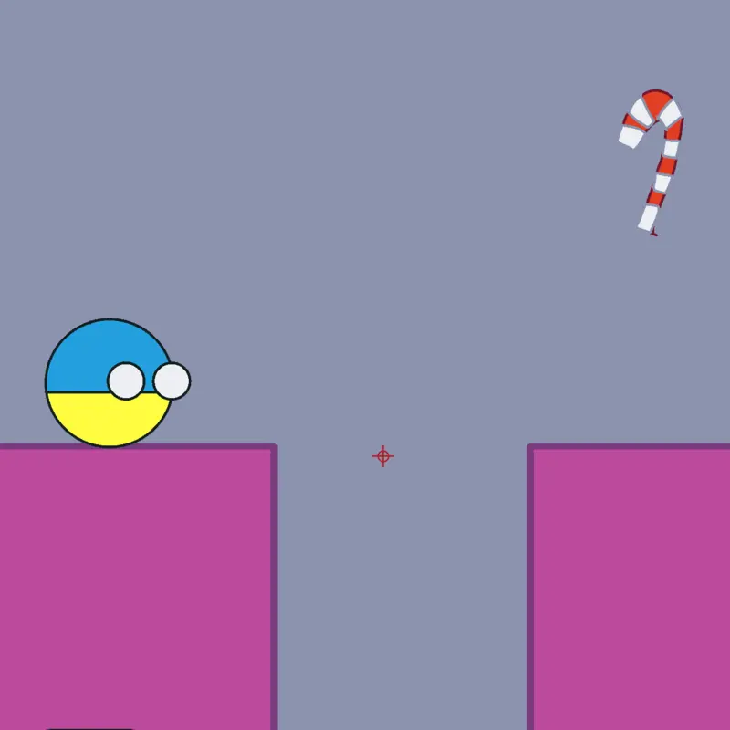 Game by @Kirby_br0s