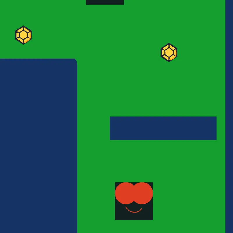 Game by @zxc0