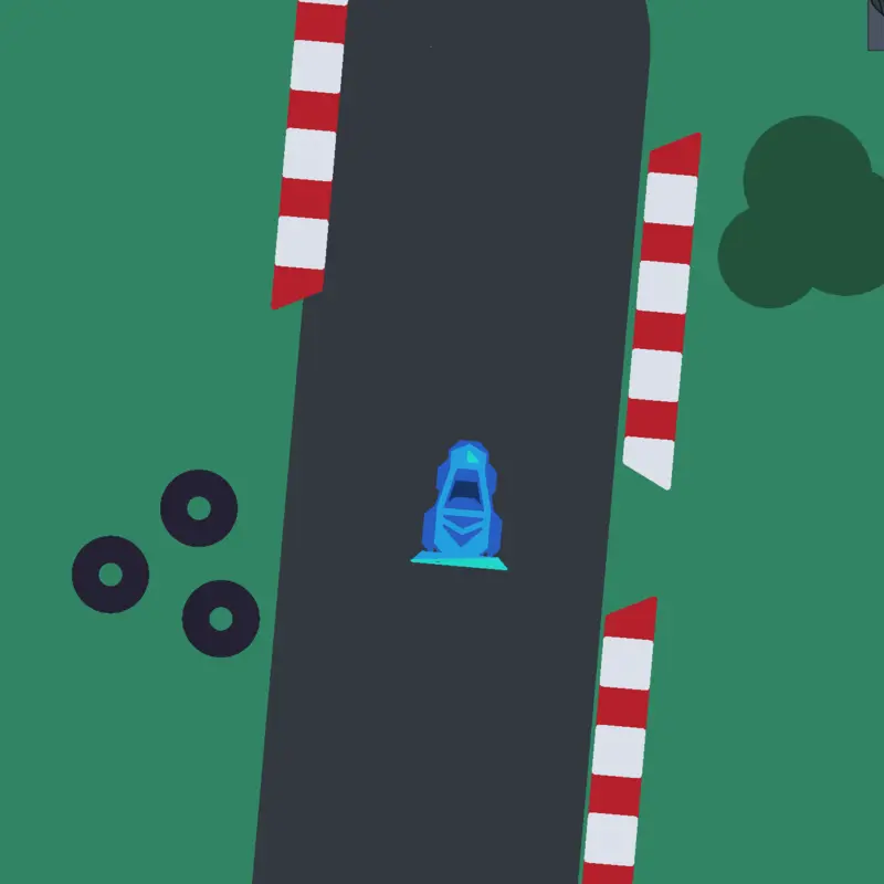 Game by @elpana273634