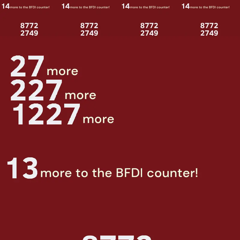 8773 by @9MilB_iNeoPepper_REAL