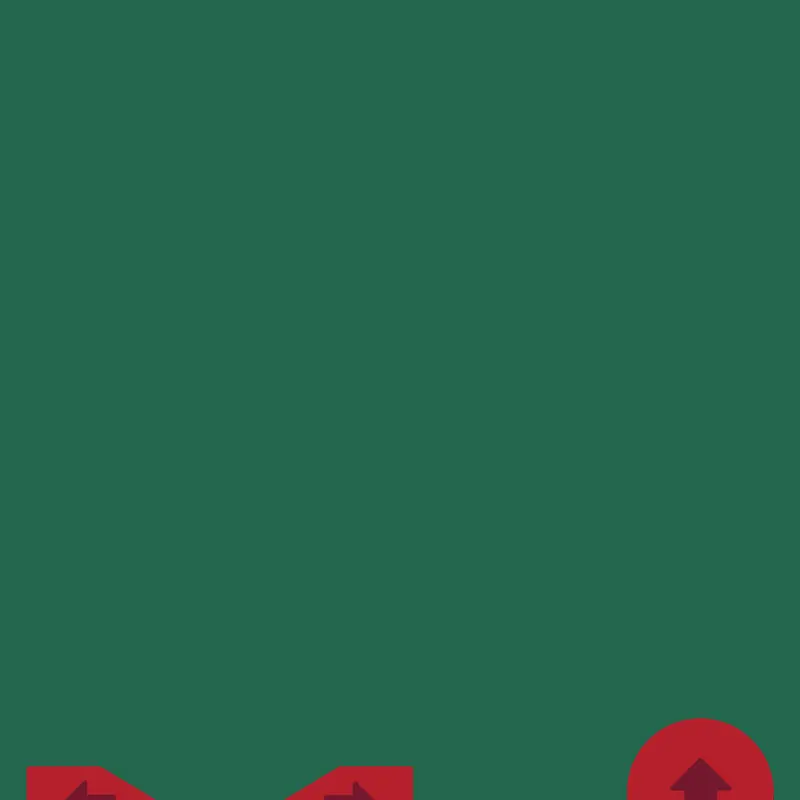 This is a platformer. Can u win? by @Rom4i