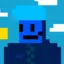 jarde1400 avatar