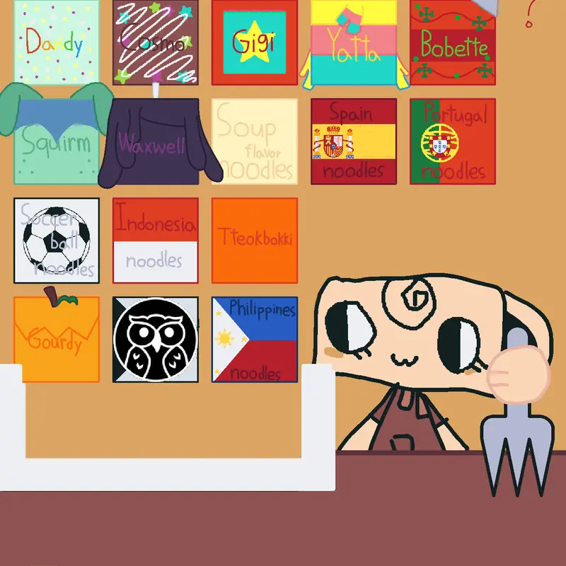 Game by @sh3ll