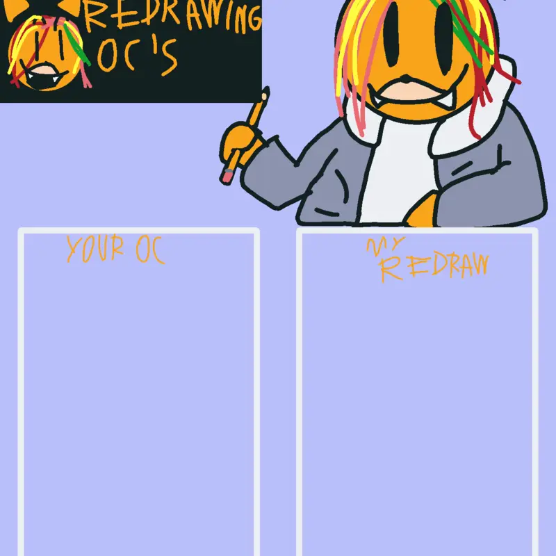Game by @oskkso