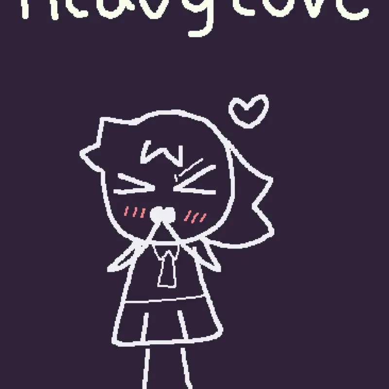 Game by @nyaaaa_