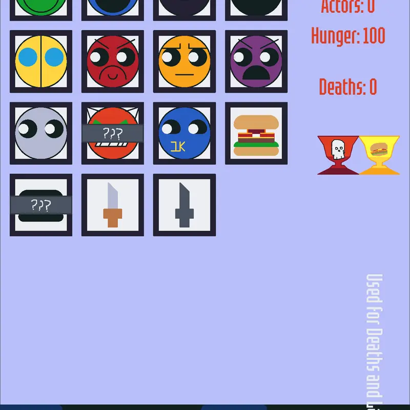 Game by @yournotthadaddy88