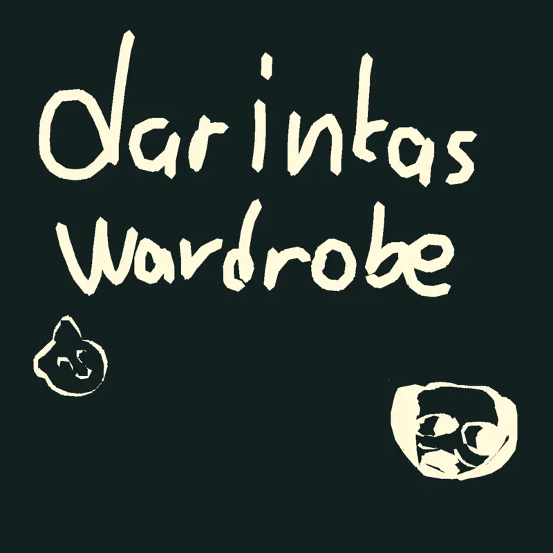Game by @SOFA_LIES_YOU