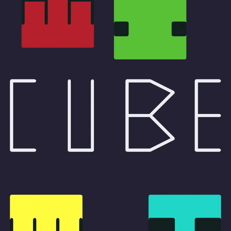 Game by @ivan4ek