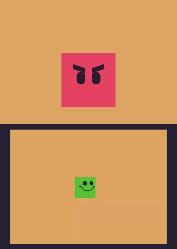 Game by @LasagnaLovesFrogs