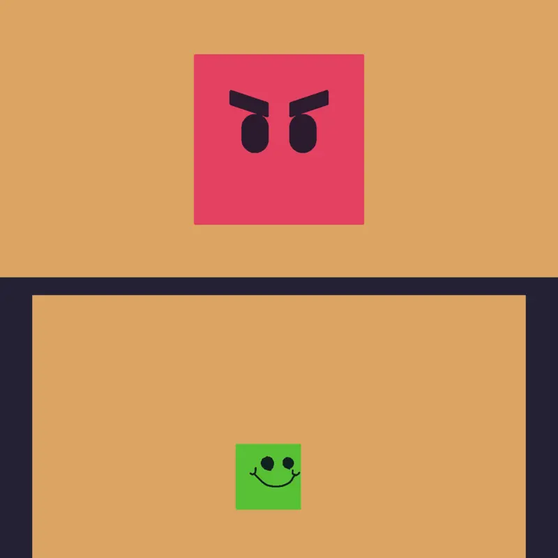 Game by @LasagnaLovesFrogs