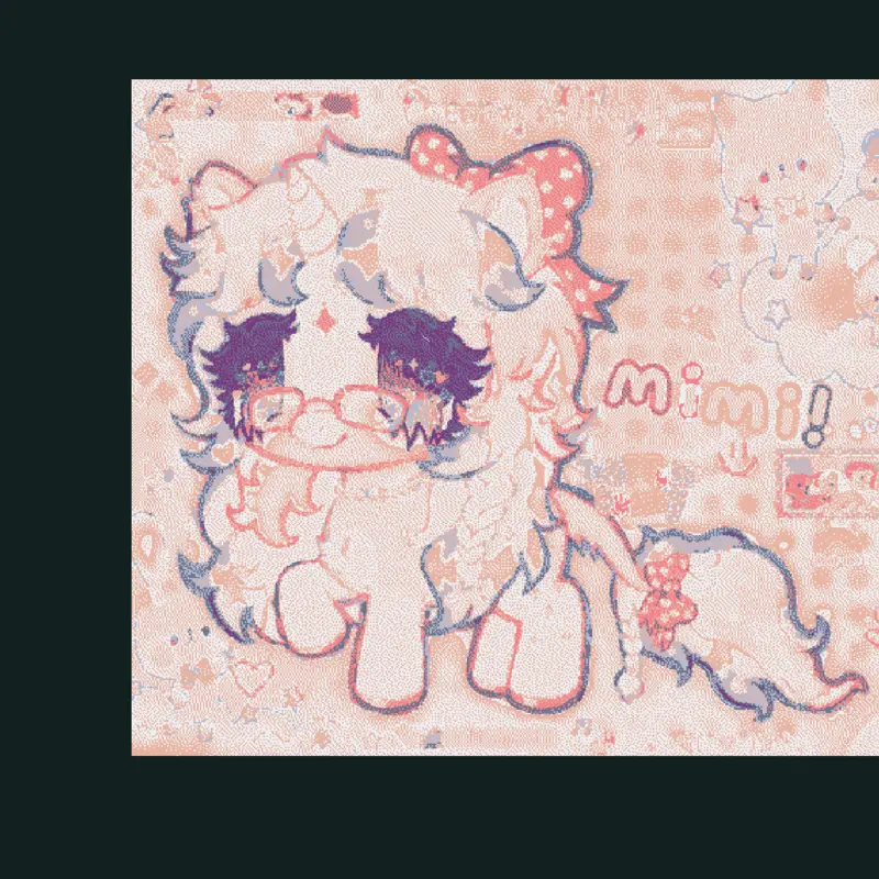Game by @calico_xpawz