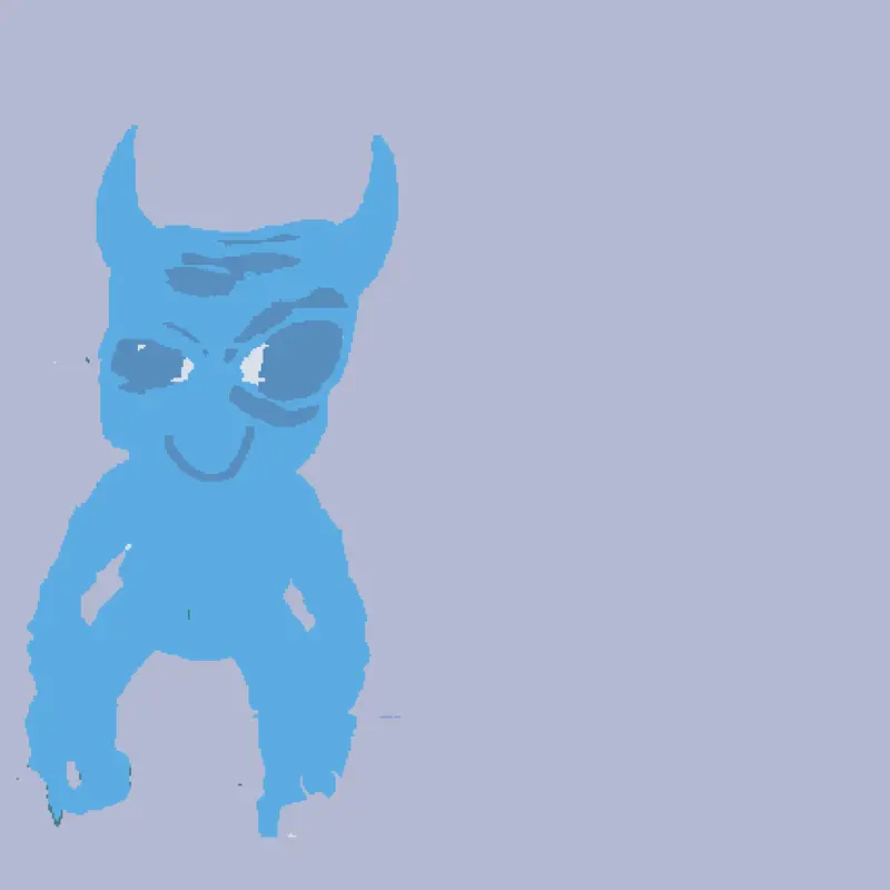 Game by @Cadi1