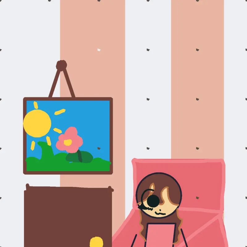 Game by @strawberri