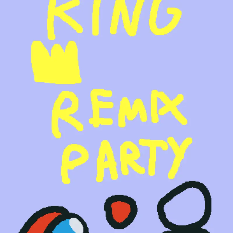 Game by @Random_Sevvy