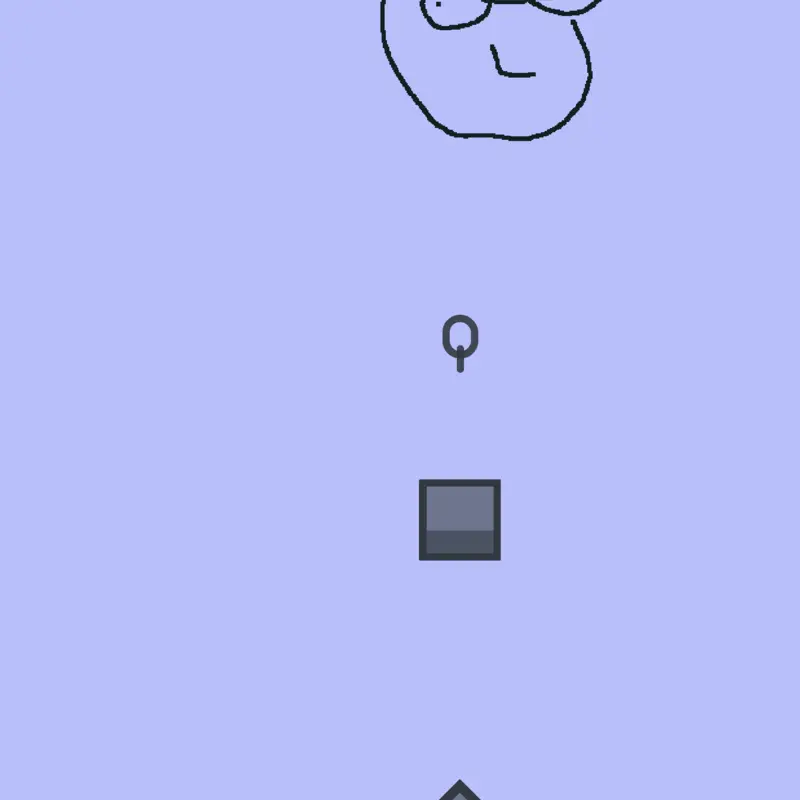 Game by @H0jq7XTGrC_d0oO