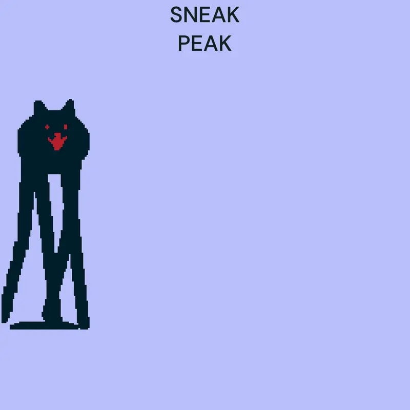 Game by @EMPIREcats1